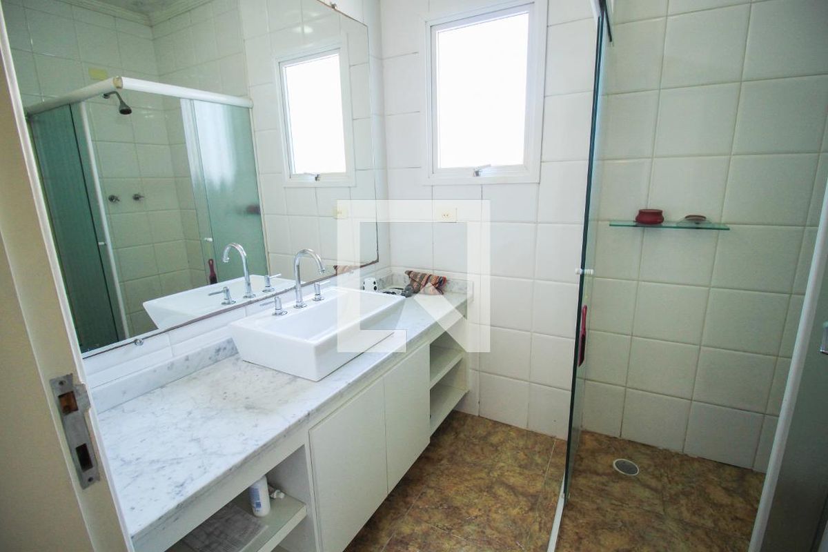 Casa, 3 quartos, 200 m² - Foto 22