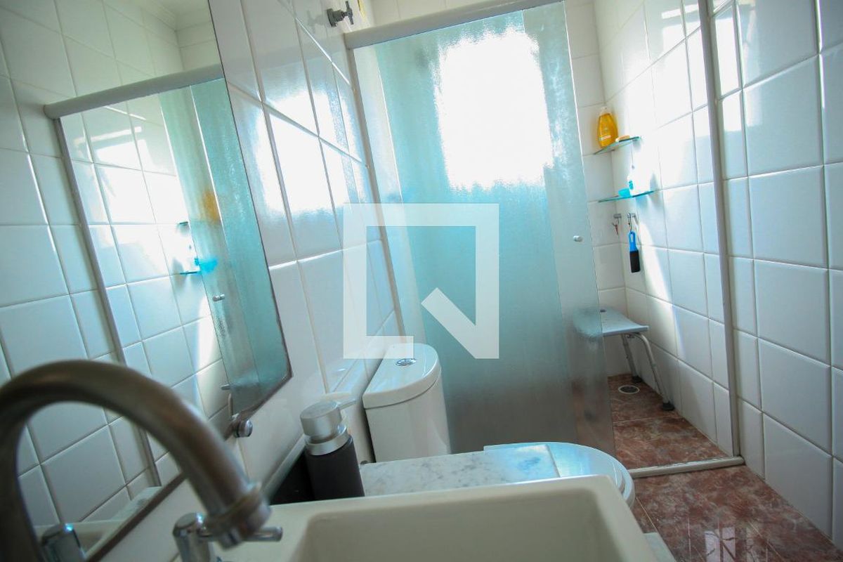 Casa, 3 quartos, 200 m² - Foto 33