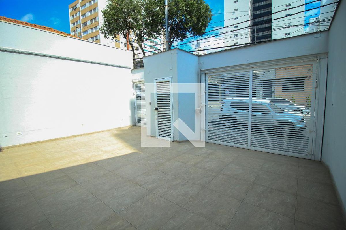 Casa, 3 quartos, 200 m² - Foto 71