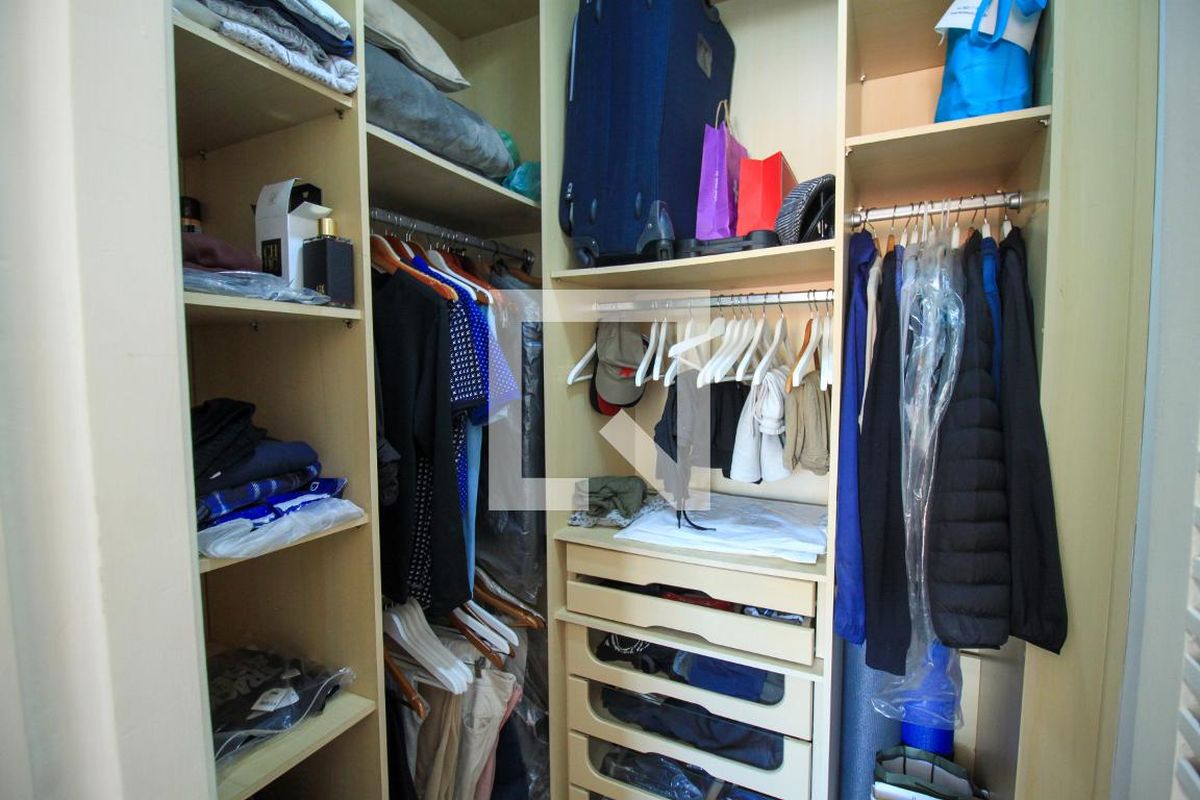 Casa, 3 quartos, 200 m² - Foto 30