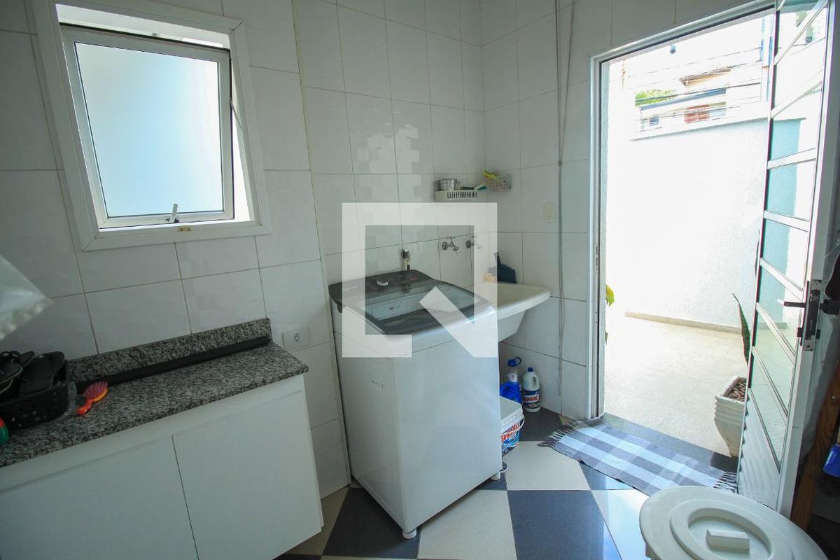 Casa, 3 quartos, 200 m² - Foto 65