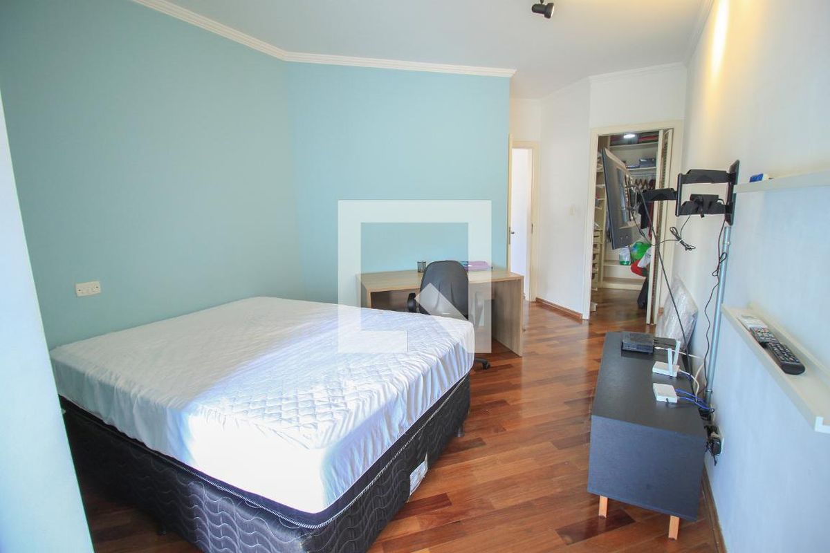 Casa, 3 quartos, 200 m² - Foto 37