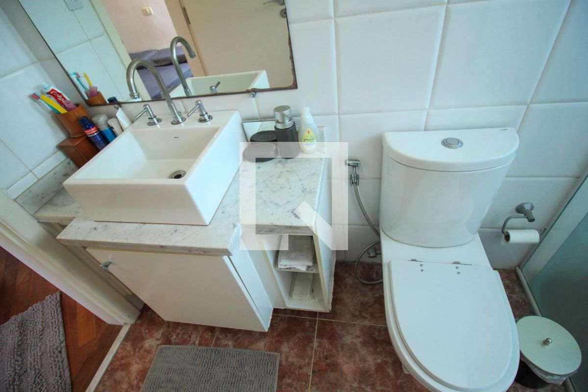 Casa, 3 quartos, 200 m² - Foto 34