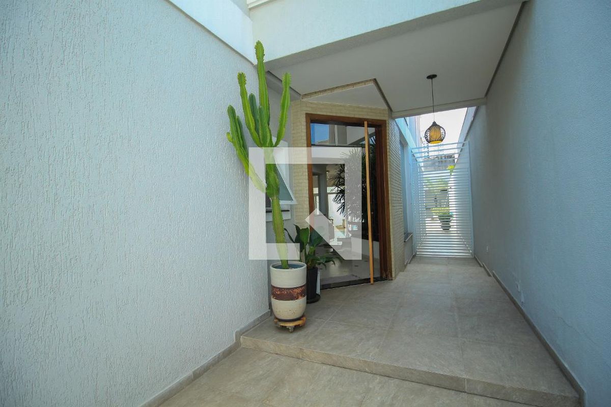 Casa, 3 quartos, 200 m² - Foto 64