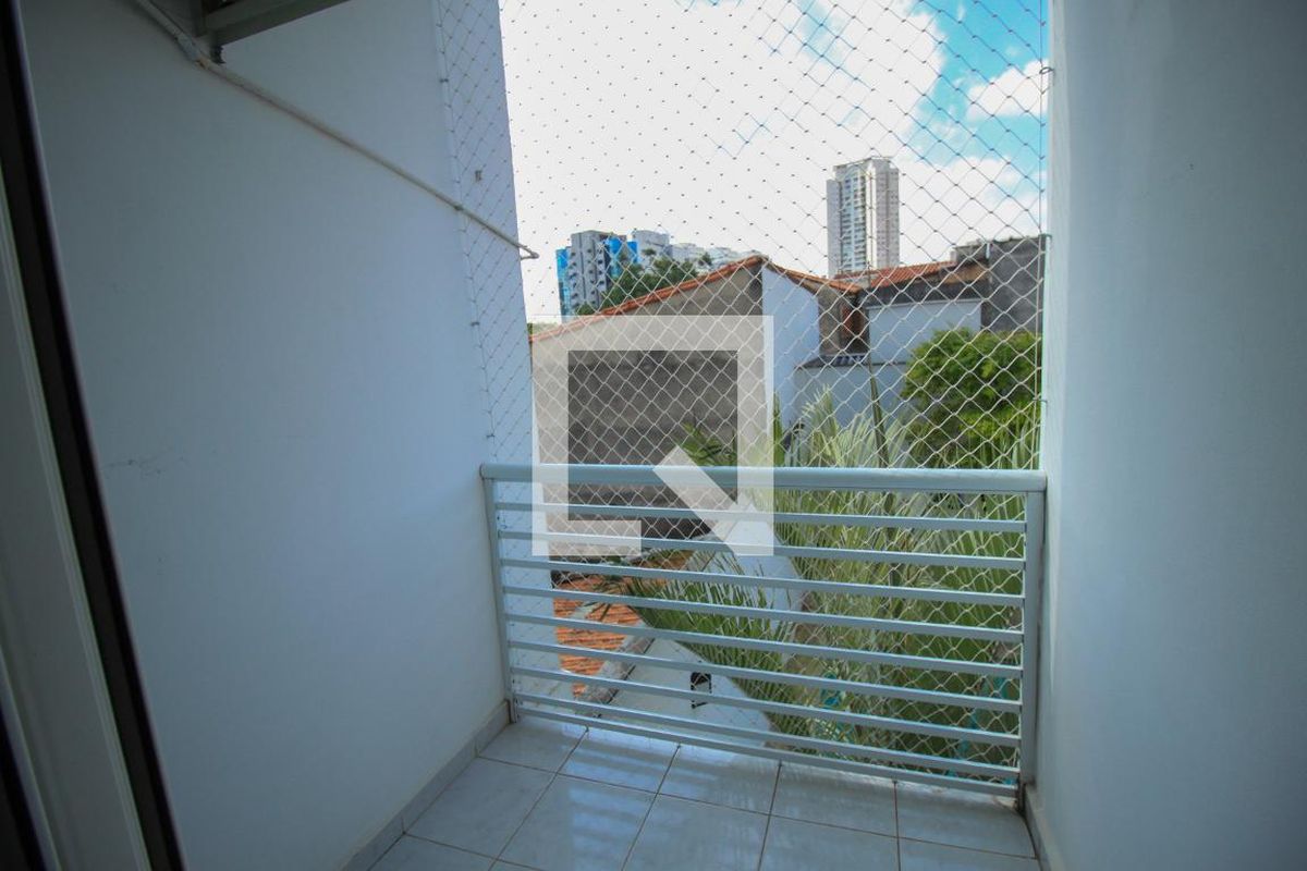 Casa, 3 quartos, 200 m² - Foto 39