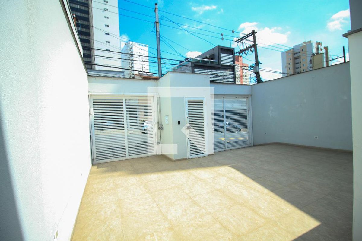 Casa, 3 quartos, 200 m² - Foto 72
