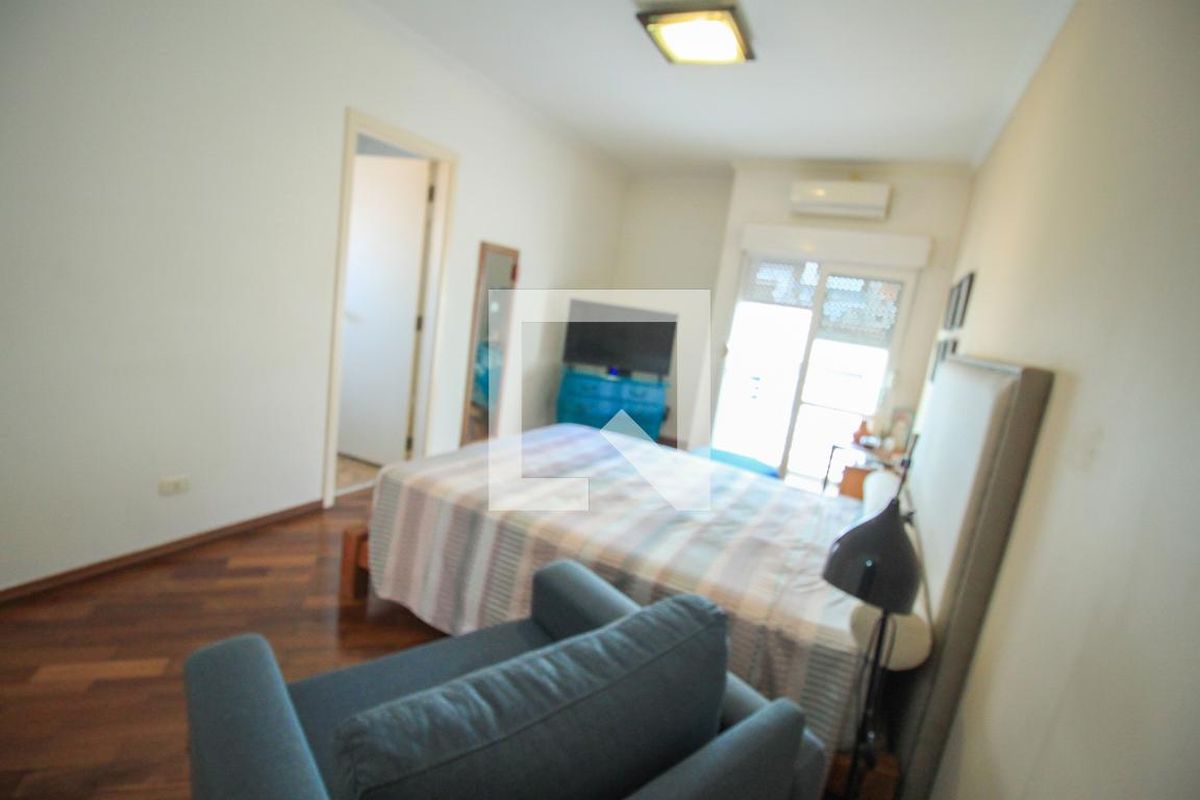 Casa, 3 quartos, 200 m² - Foto 17