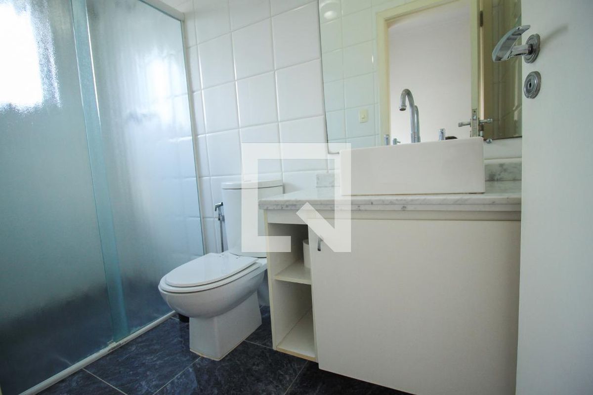 Casa, 3 quartos, 200 m² - Foto 41
