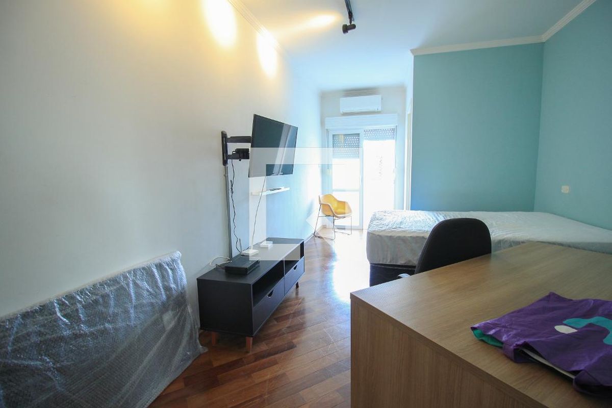 Casa, 3 quartos, 200 m² - Foto 36