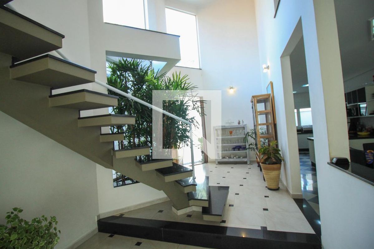 Casa, 3 quartos, 200 m² - Foto 7