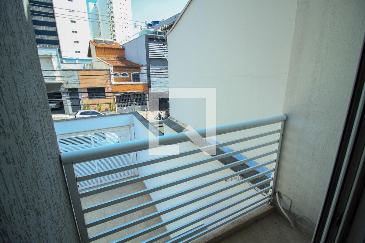 Casa, 3 quartos, 200 m² - Foto 20