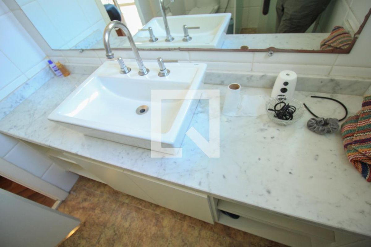 Casa, 3 quartos, 200 m² - Foto 25