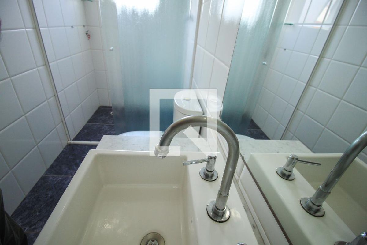 Casa, 3 quartos, 200 m² - Foto 43
