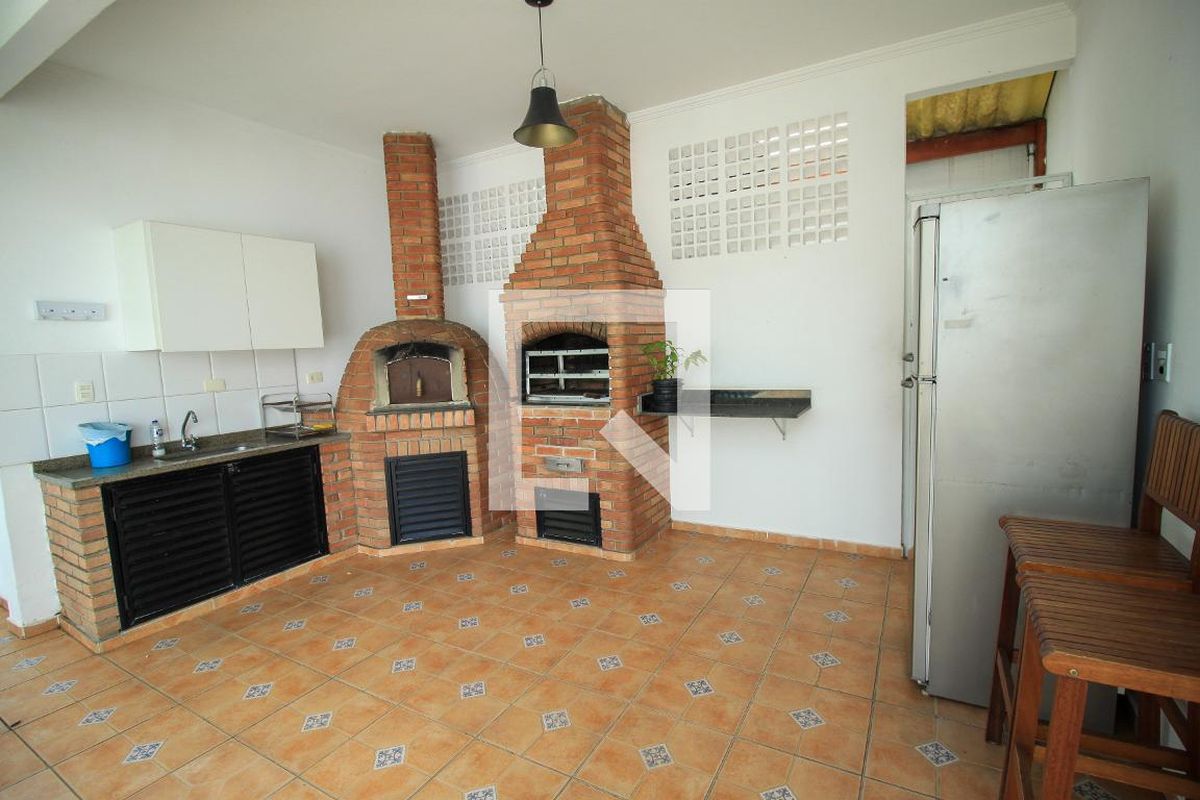 Casa, 3 quartos, 200 m² - Foto 56
