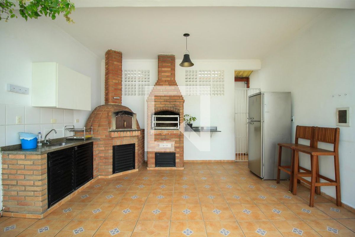 Casa, 3 quartos, 200 m² - Foto 59