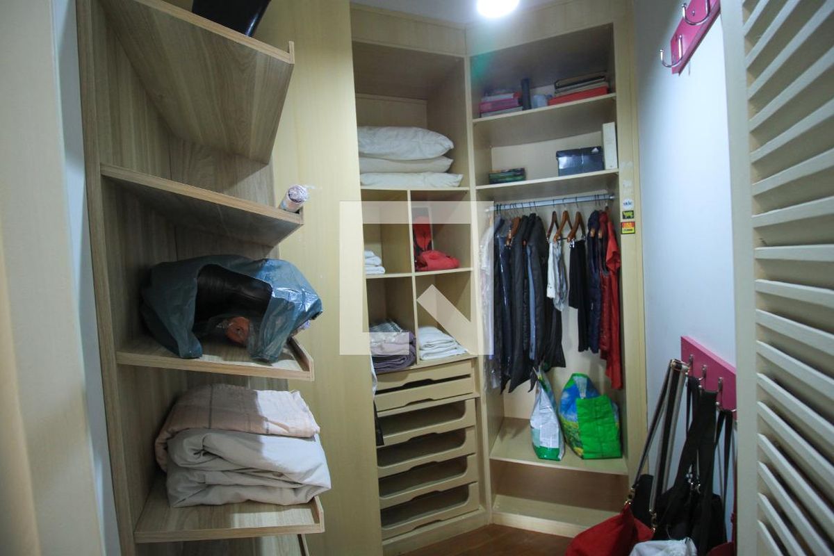 Casa, 3 quartos, 200 m² - Foto 40
