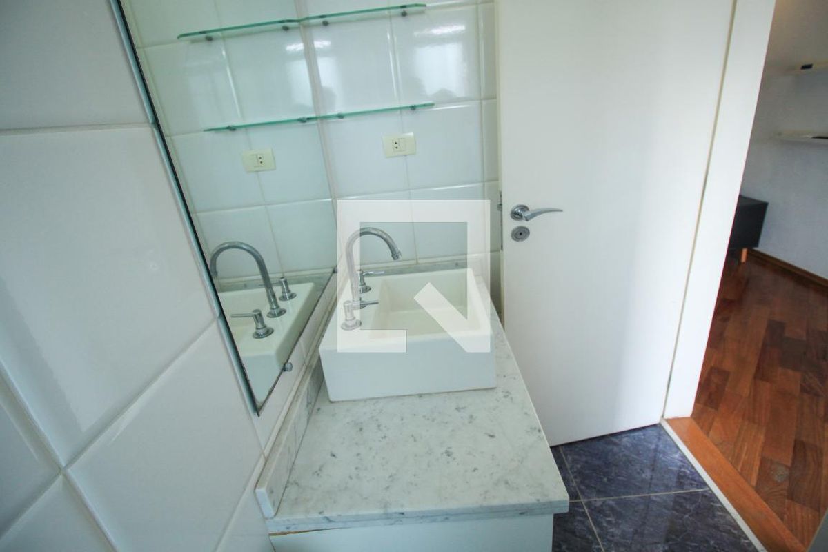 Casa, 3 quartos, 200 m² - Foto 44