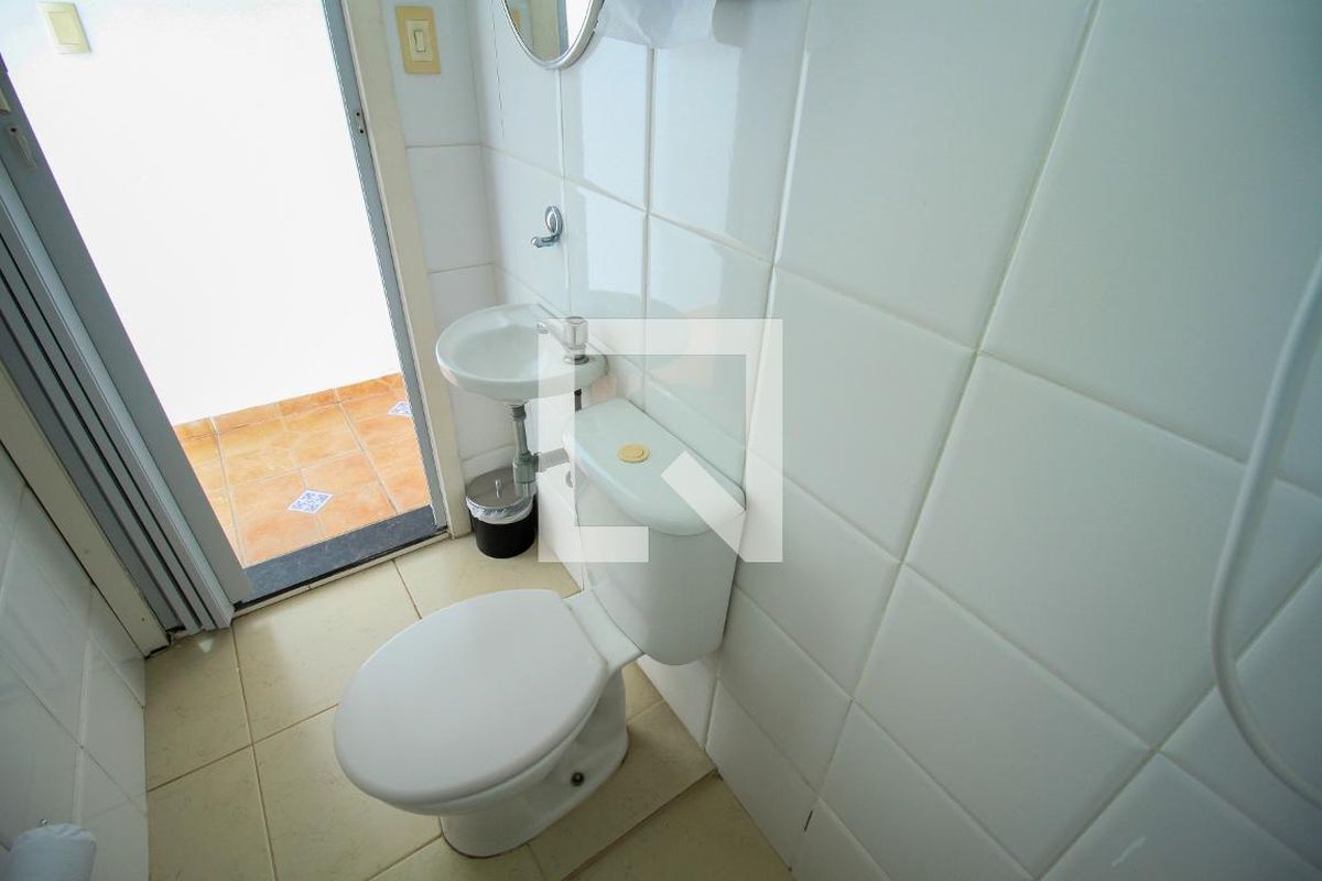 Casa, 3 quartos, 200 m² - Foto 61