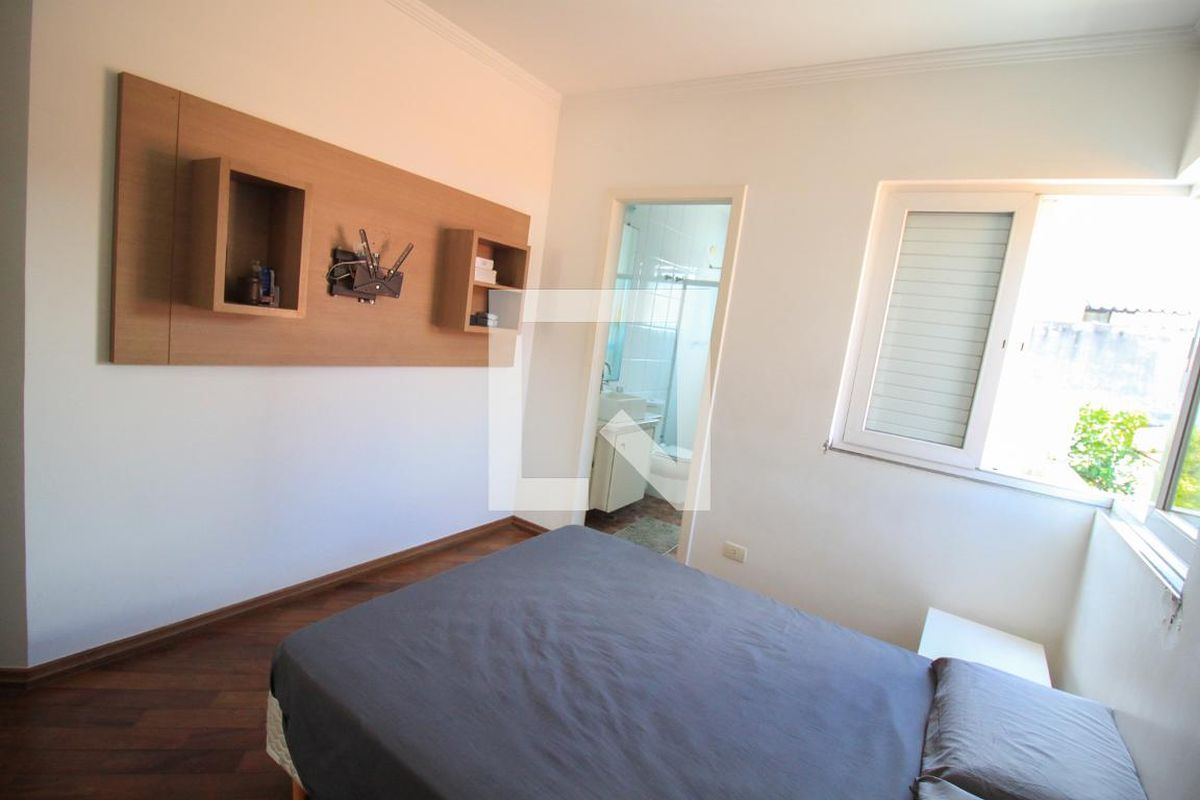 Casa, 3 quartos, 200 m² - Foto 27
