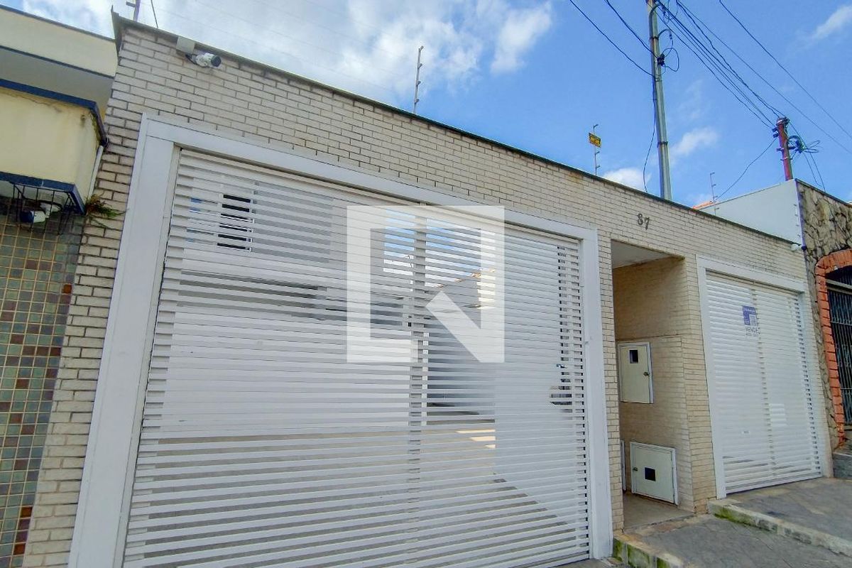 Casa, 3 quartos, 200 m² - Foto 75