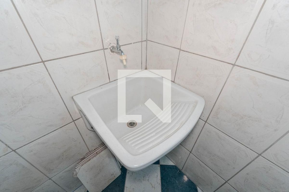 Apartamento, 2 quartos, 55 m² - Foto 52