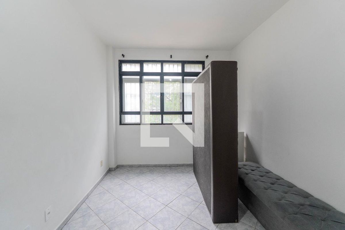 Apartamento, 2 quartos, 55 m² - Foto 20