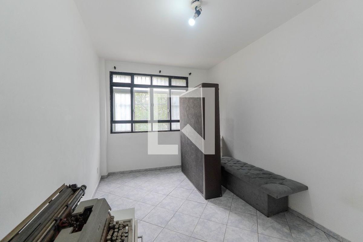 Apartamento, 2 quartos, 55 m² - Foto 18