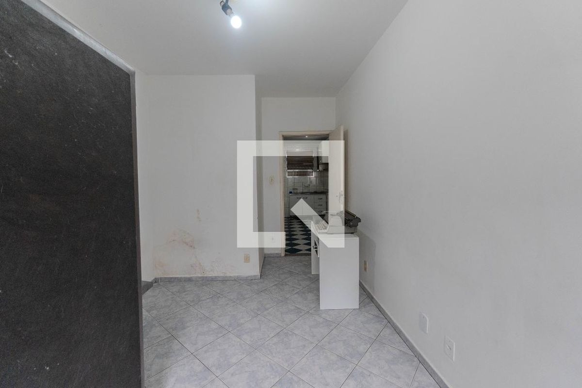 Apartamento, 2 quartos, 55 m² - Foto 24