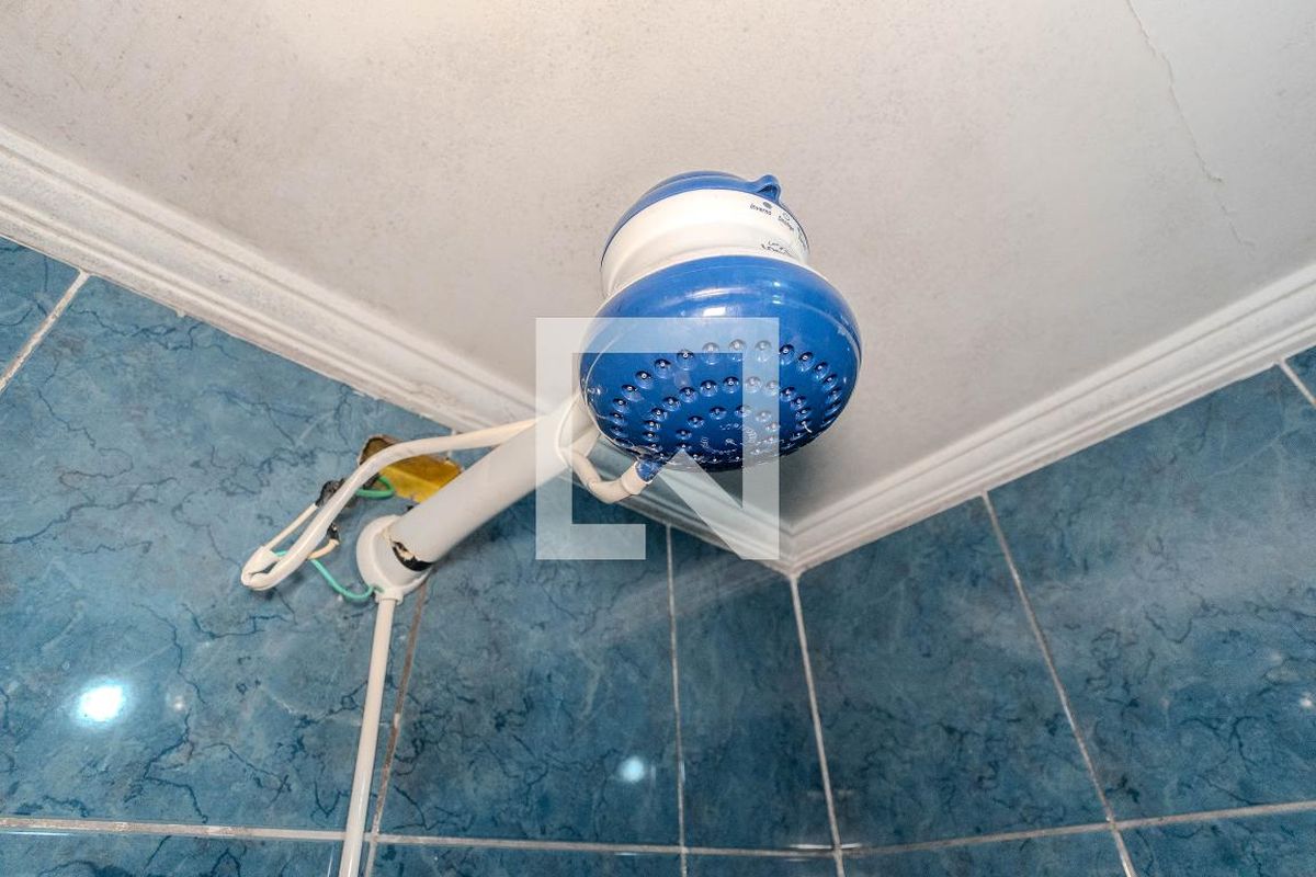 Apartamento, 2 quartos, 55 m² - Foto 36