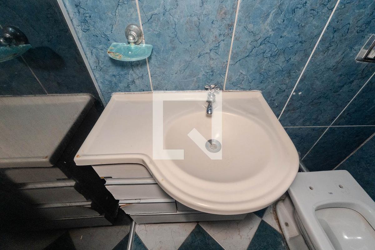 Apartamento, 2 quartos, 55 m² - Foto 30