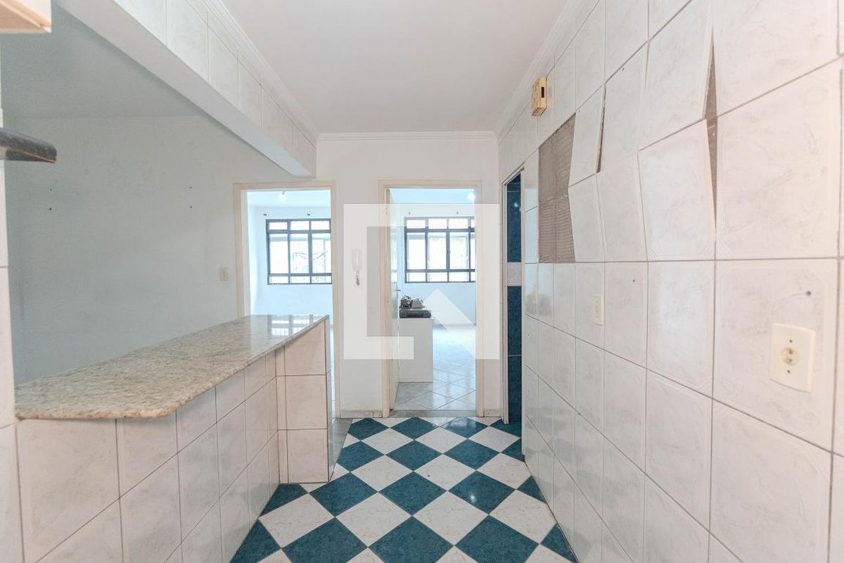 Apartamento, 2 quartos, 55 m² - Foto 44