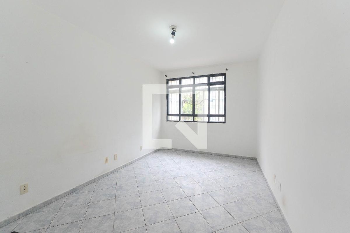 Apartamento, 2 quartos, 55 m² - Foto 10
