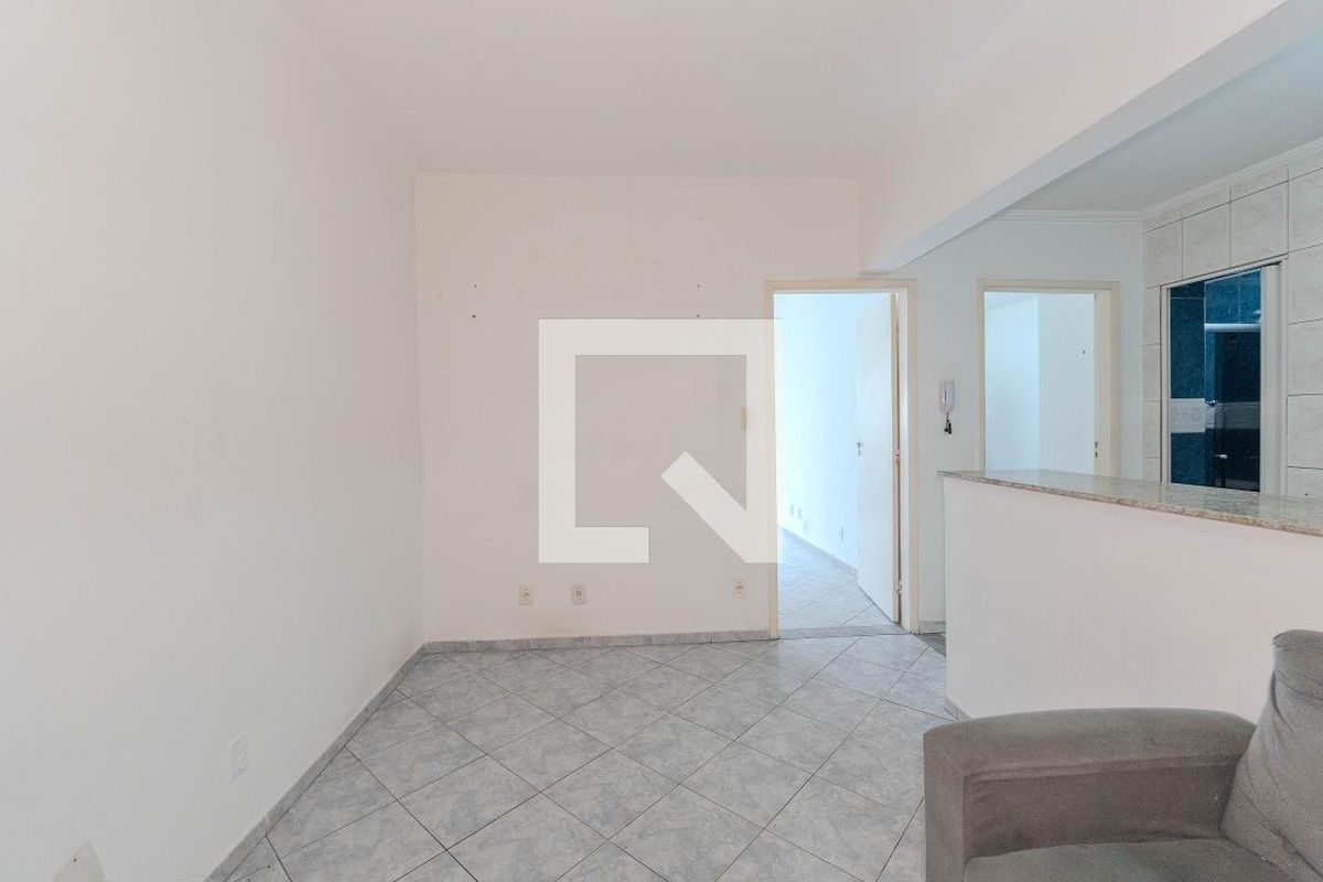Apartamento, 2 quartos, 55 m² - Foto 4