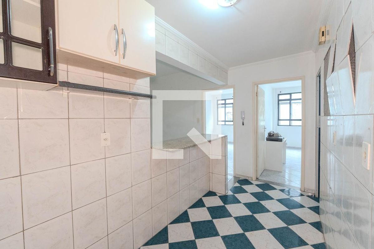 Apartamento, 2 quartos, 55 m² - Foto 42