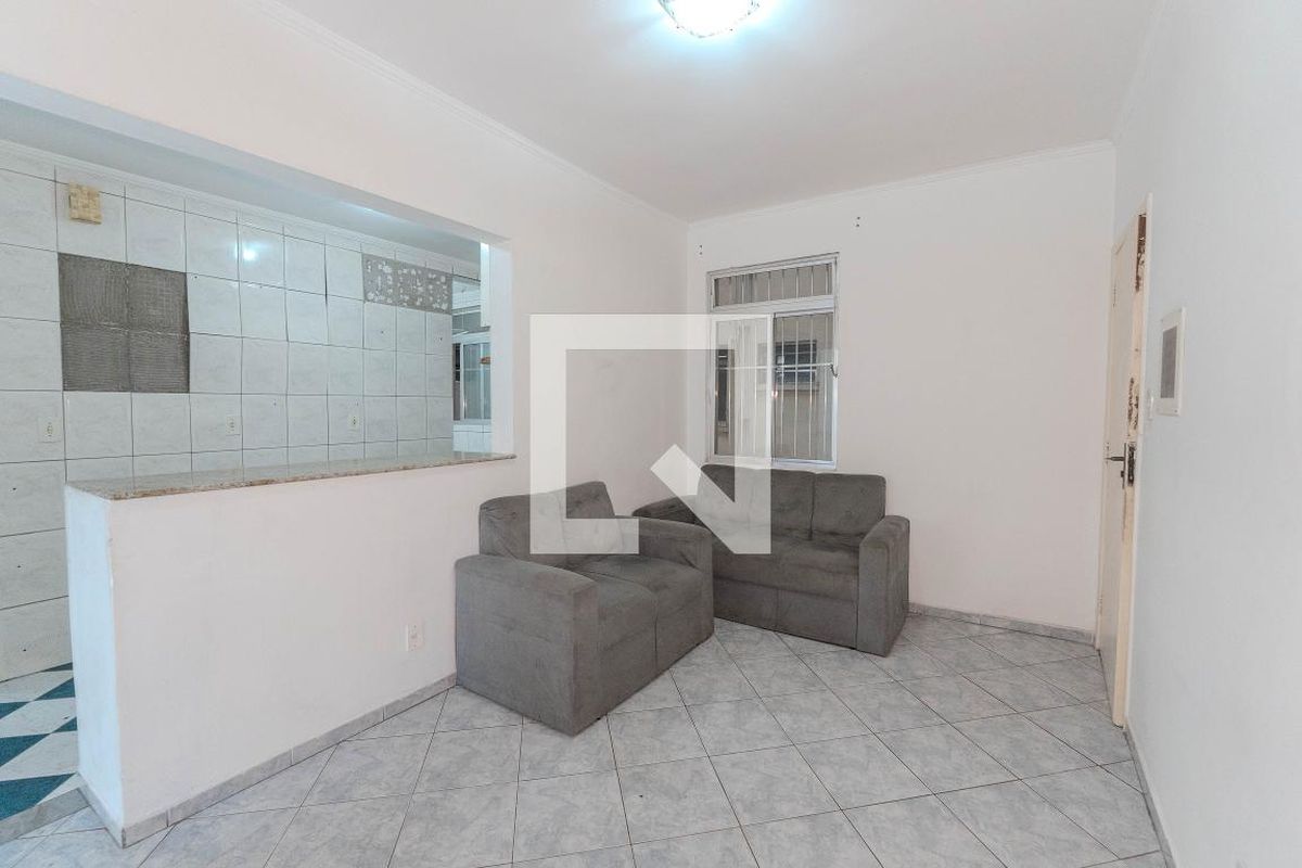 Apartamento, 2 quartos, 55 m² - Foto 6