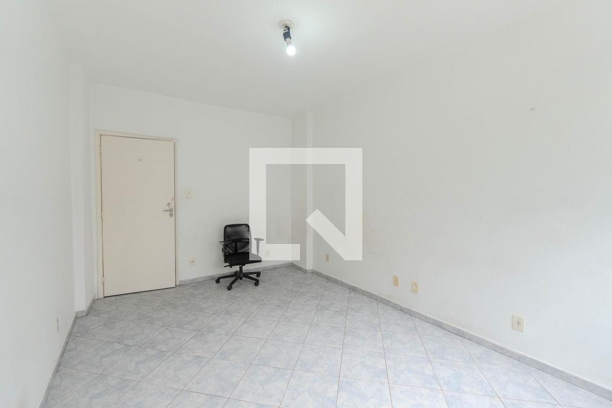 Apartamento, 2 quartos, 55 m² - Foto 14