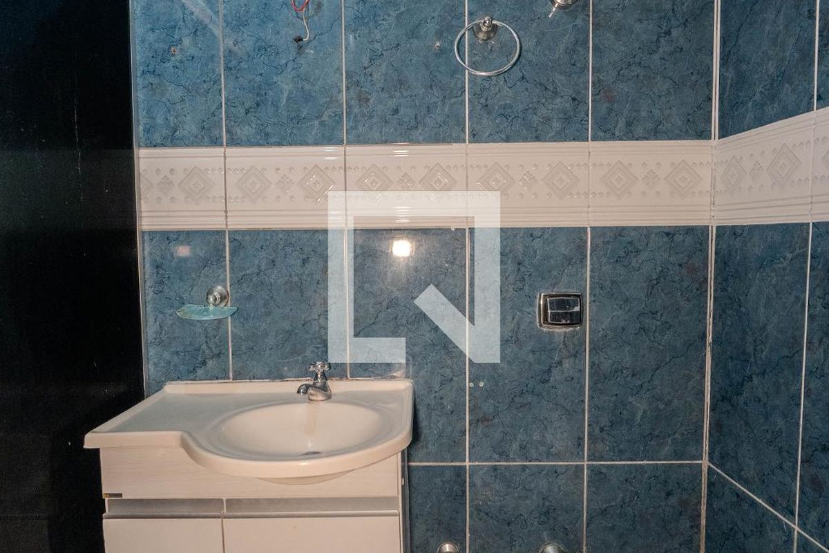 Apartamento, 2 quartos, 55 m² - Foto 28