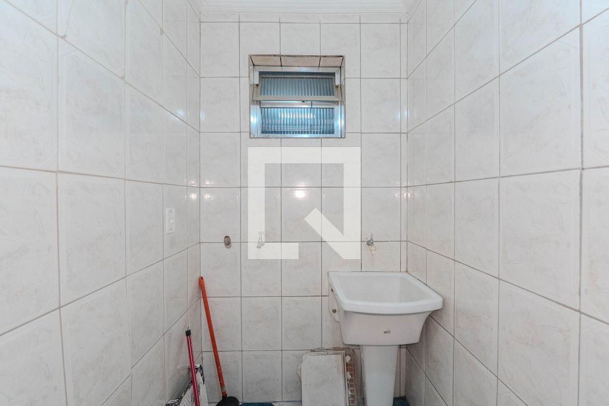 Apartamento, 2 quartos, 55 m² - Foto 50