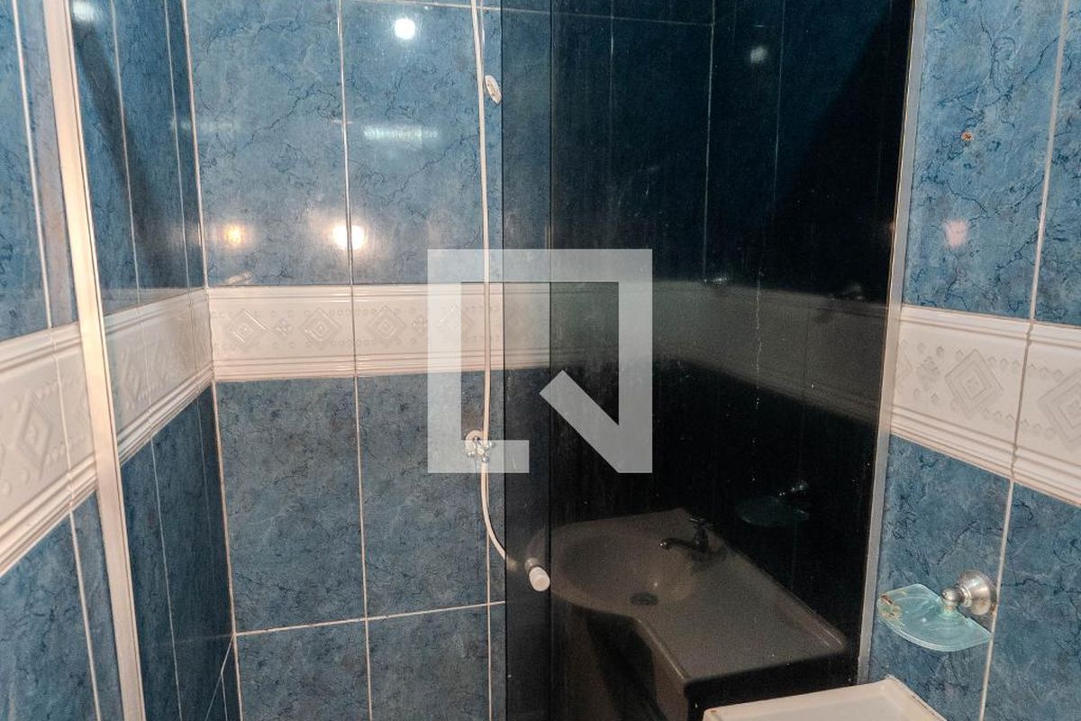Apartamento, 2 quartos, 55 m² - Foto 34