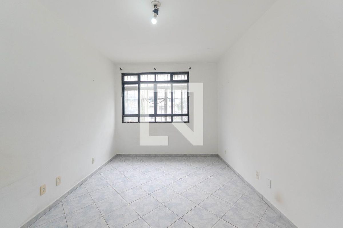 Apartamento, 2 quartos, 55 m² - Foto 12
