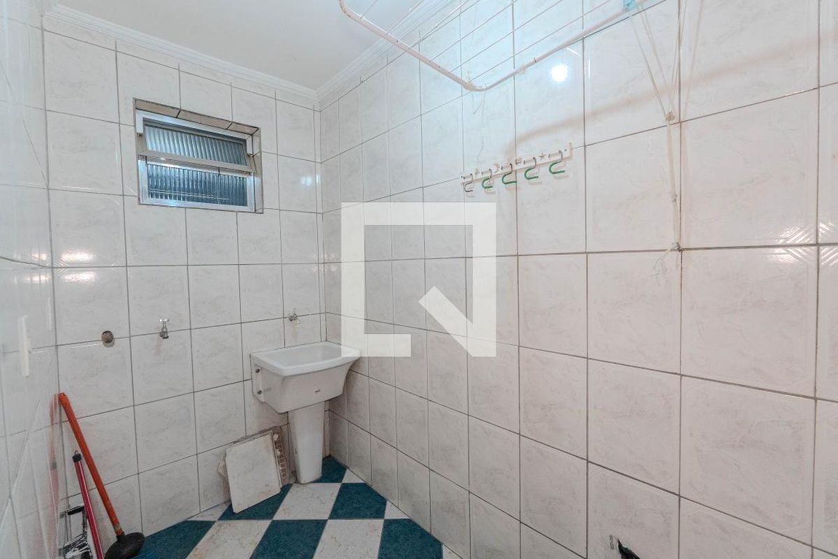 Apartamento, 2 quartos, 55 m² - Foto 46