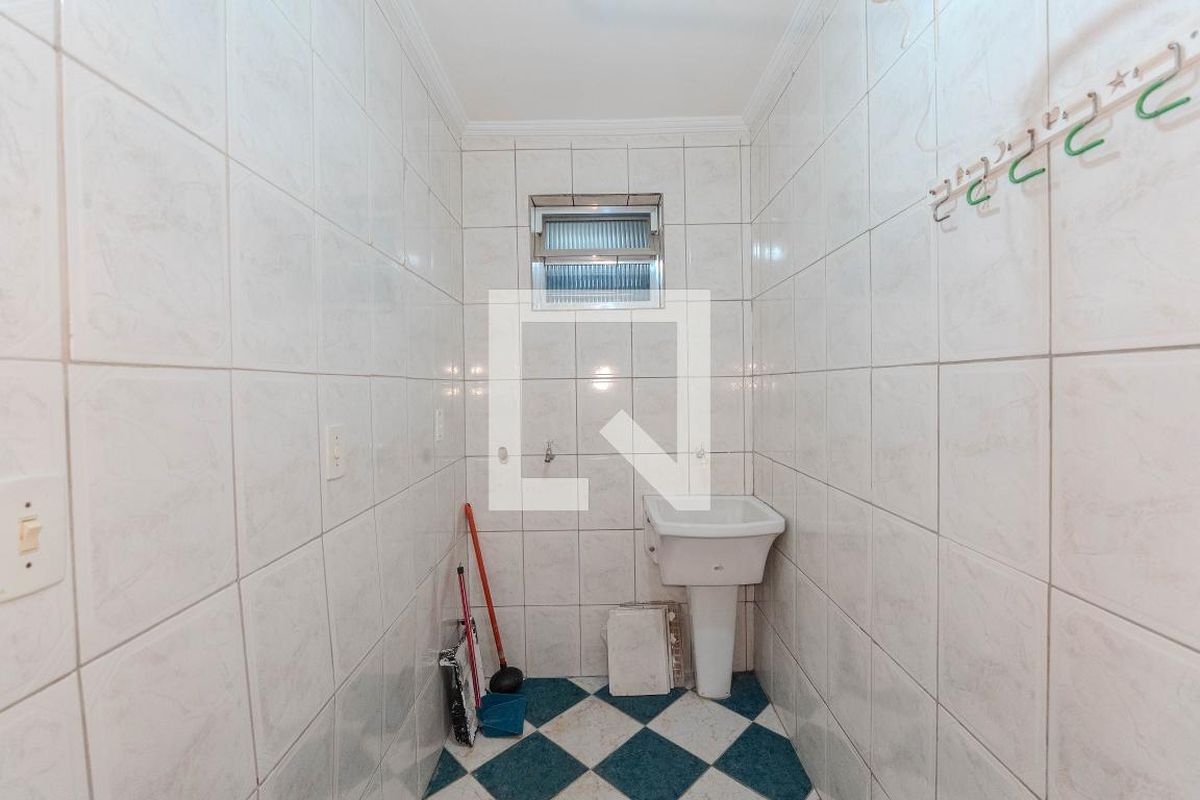 Apartamento, 2 quartos, 55 m² - Foto 48