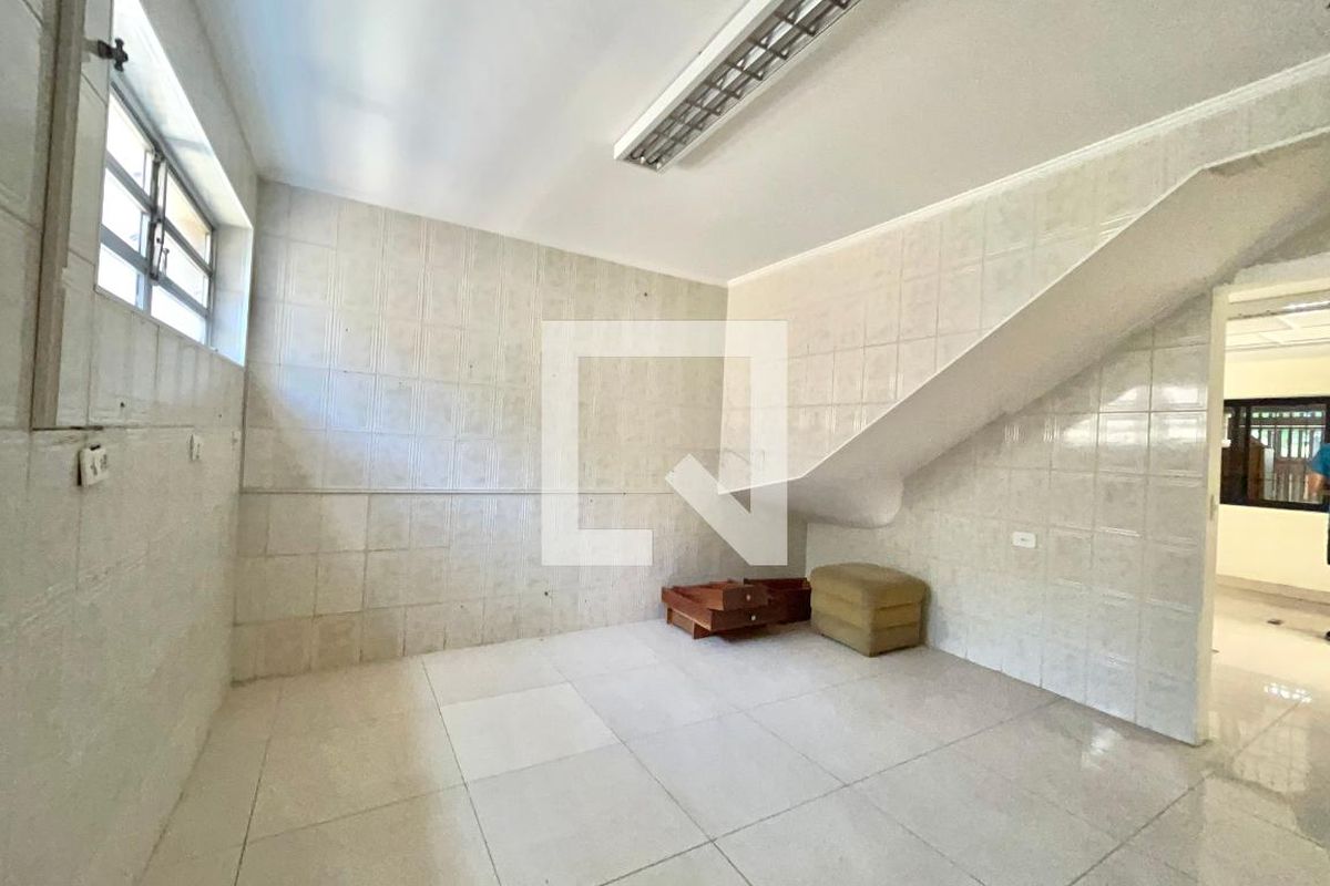 Casa, 3 quartos, 136 m² - Foto 56