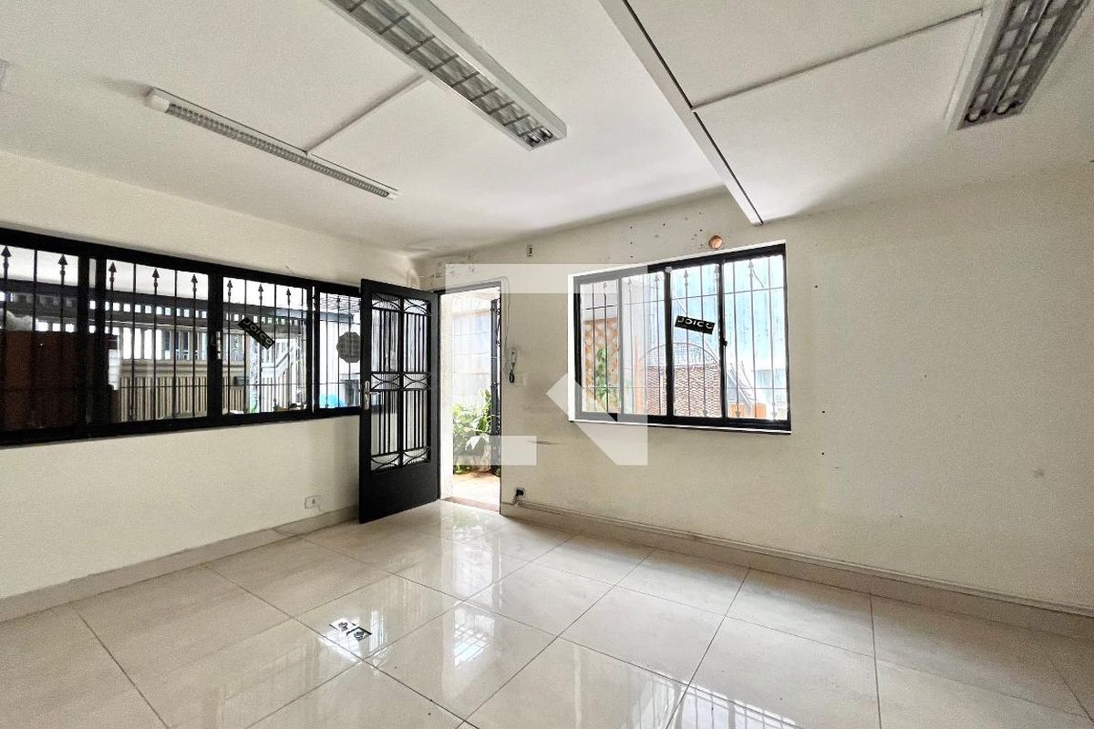 Casa, 3 quartos, 136 m² - Foto 6