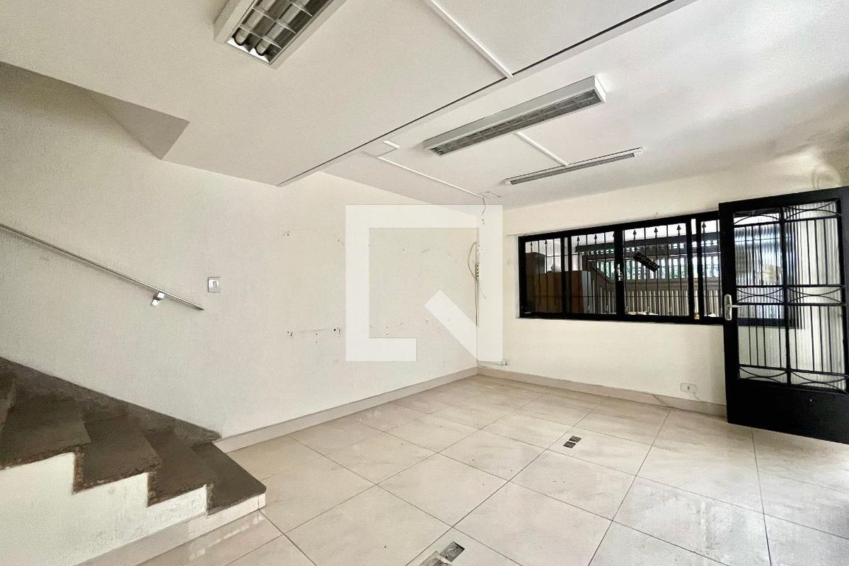 Casa, 3 quartos, 136 m² - Foto 8