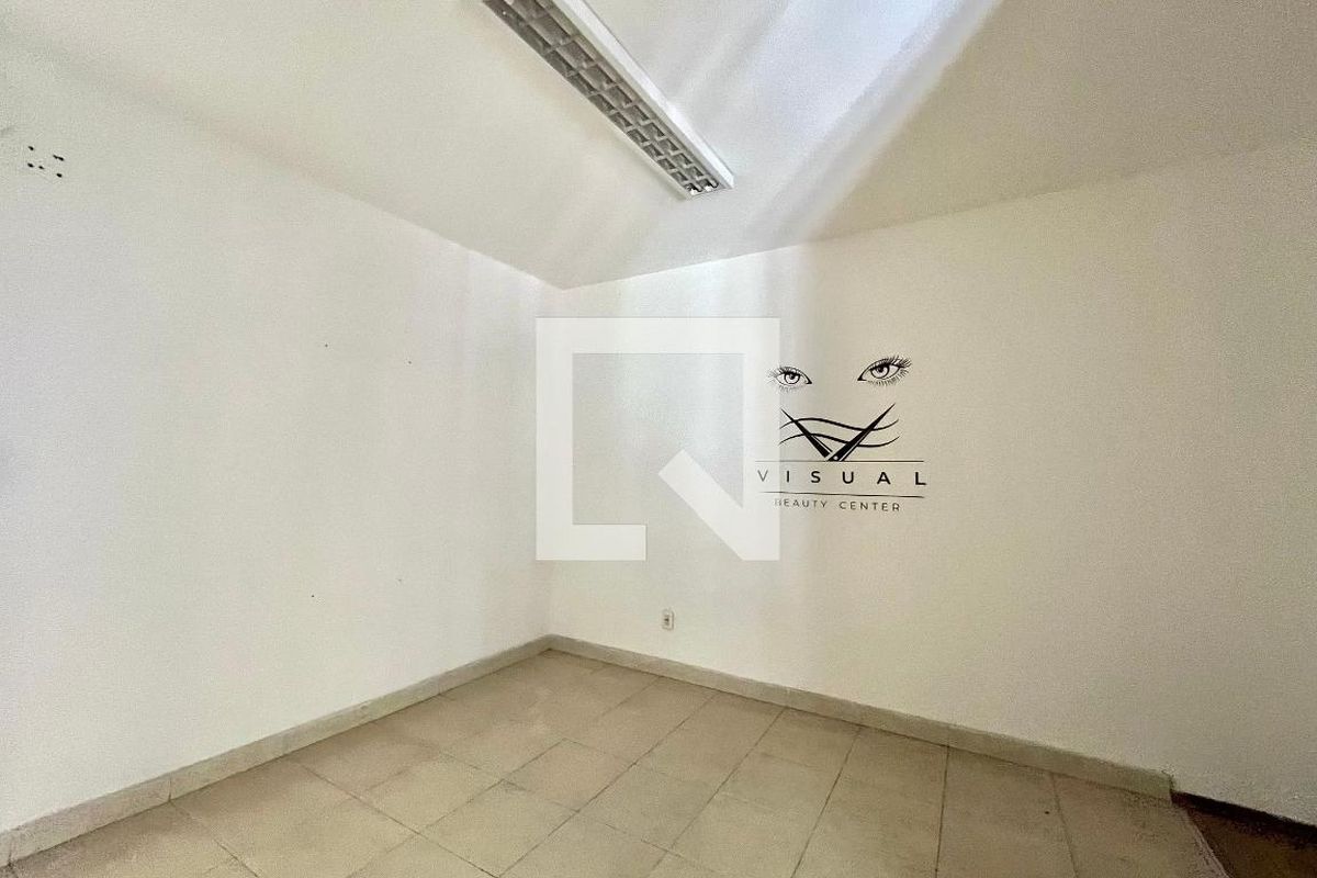 Casa, 3 quartos, 136 m² - Foto 34