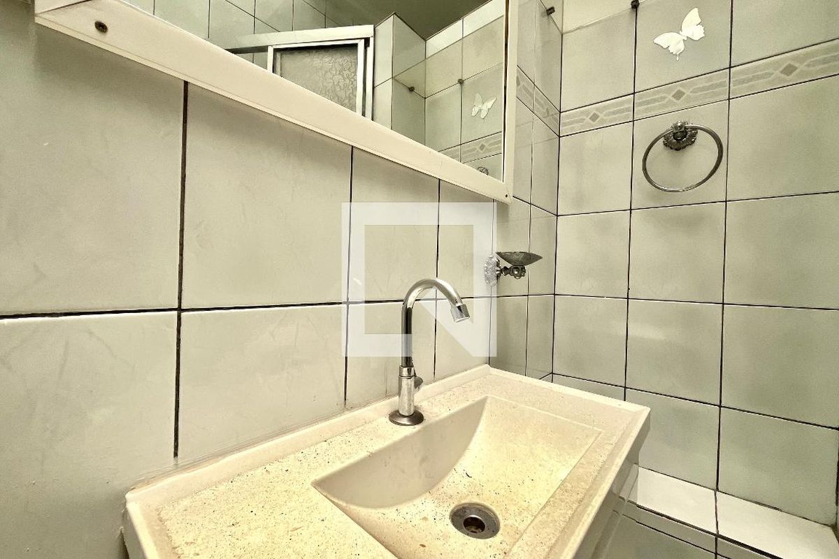 Casa, 3 quartos, 136 m² - Foto 50