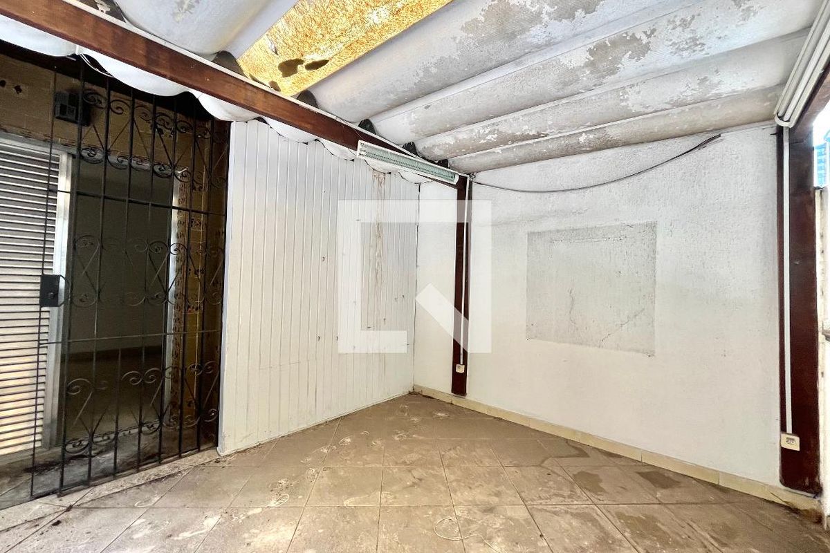 Casa, 3 quartos, 136 m² - Foto 40
