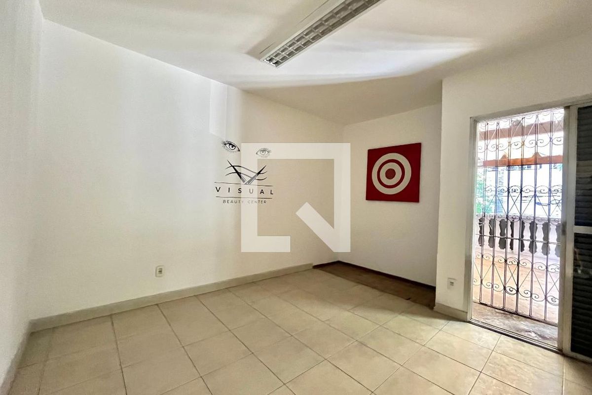 Casa, 3 quartos, 136 m² - Foto 28