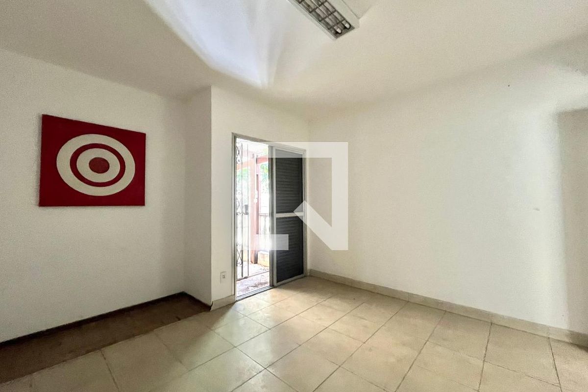 Casa, 3 quartos, 136 m² - Foto 30